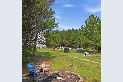 665 Walnut Grove Road, Oxford, NC 27565 - Photo 13
