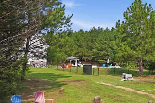665 Walnut Grove Rd, Oxford, NC 27565 - Photo 13
