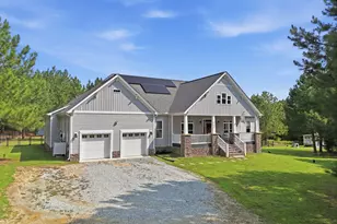 665 Walnut Grove Rd, Oxford, NC 27565 - Photo 9