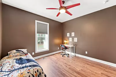 665 Walnut Grove Road, Oxford, NC 27565 - Photo 29