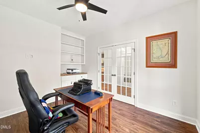 665 Walnut Grove Road, Oxford, NC 27565 - Photo 25