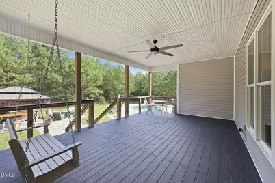 665 Walnut Grove Road, Oxford, NC 27565 - Photo 57