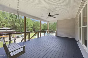 665 Walnut Grove Rd, Oxford, NC 27565 - Photo 57