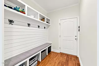665 Walnut Grove Road, Oxford, NC 27565 - Photo 33