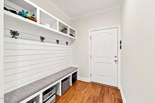 665 Walnut Grove Rd, Oxford, NC 27565 - Photo 33