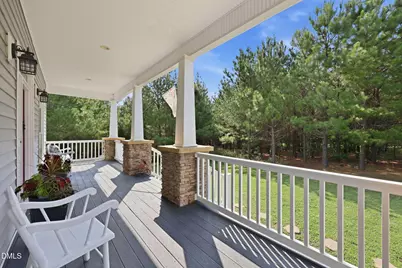 665 Walnut Grove Road, Oxford, NC 27565 - Photo 61