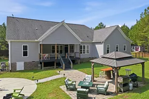 665 Walnut Grove Rd, Oxford, NC 27565 - Photo 19