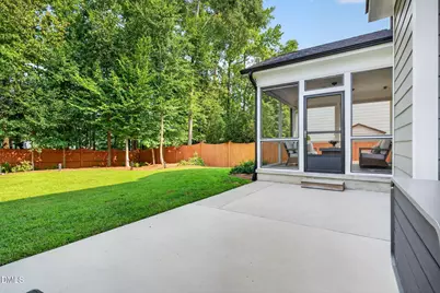260 Ransfield Lane, Fuquay-Varina, NC 27526 - Photo 37