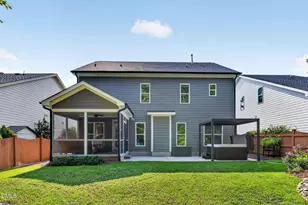 260 Ransfield Ln, Fuquay-Varina, NC 27526 - Photo 39