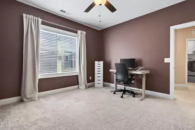260 Ransfield Lane, Fuquay-Varina, NC 27526 - Photo 21