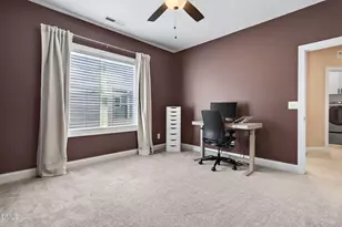 260 Ransfield Ln, Fuquay-Varina, NC 27526 - Photo 21