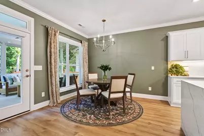 260 Ransfield Lane, Fuquay-Varina, NC 27526 - Photo 11