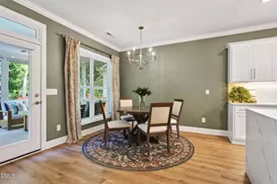 260 Ransfield Ln, Fuquay-Varina, NC 27526 - Photo 11