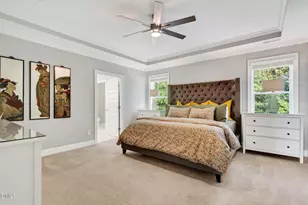 260 Ransfield Ln, Fuquay-Varina, NC 27526 - Photo 27