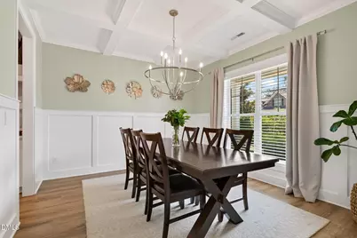 260 Ransfield Lane, Fuquay-Varina, NC 27526 - Photo 15