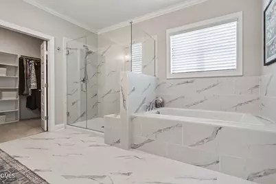 260 Ransfield Lane, Fuquay-Varina, NC 27526 - Photo 25