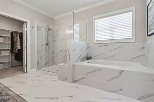 260 Ransfield Ln, Fuquay-Varina, NC 27526 - Photo 25