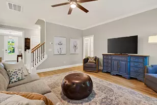 260 Ransfield Ln, Fuquay-Varina, NC 27526 - Photo 9