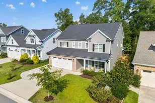 260 Ransfield Ln, Fuquay-Varina, NC 27526 - Photo 41