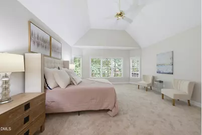 106 Debrock Court, Cary, NC 27519 - Photo 25