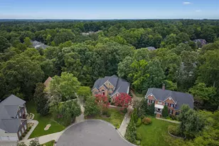 106 Debrock Ct, Cary, NC 27519 - Photo 3
