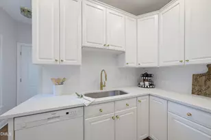 106 Debrock Ct, Cary, NC 27519 - Photo 19