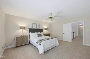 106 Debrock Ct, Cary, NC 27519 - Photo 37