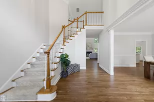 106 Debrock Ct, Cary, NC 27519 - Photo 5
