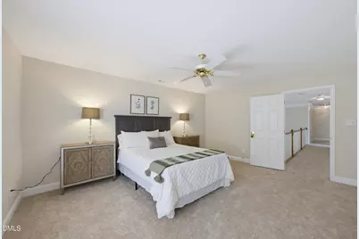 106 Debrock Court, Cary, NC 27519 - Photo 37