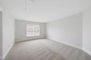 106 Debrock Ct, Cary, NC 27519 - Photo 39