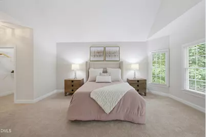 106 Debrock Court, Cary, NC 27519 - Photo 27