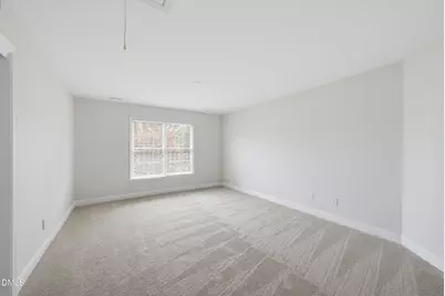 106 Debrock Court, Cary, NC 27519 - Photo 39