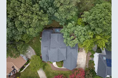 106 Debrock Court, Cary, NC 27519 - Photo 51