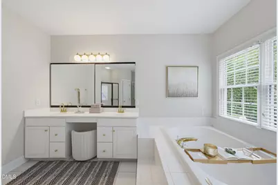 106 Debrock Court, Cary, NC 27519 - Photo 29