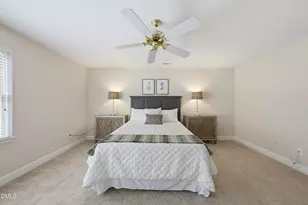 106 Debrock Ct, Cary, NC 27519 - Photo 35
