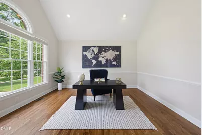 106 Debrock Court, Cary, NC 27519 - Photo 7
