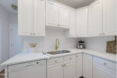 106 Debrock Court, Cary, NC 27519 - Photo 19