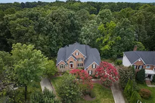 106 Debrock Ct, Cary, NC 27519 - Photo 47
