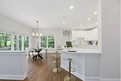 106 Debrock Court, Cary, NC 27519 - Photo 15