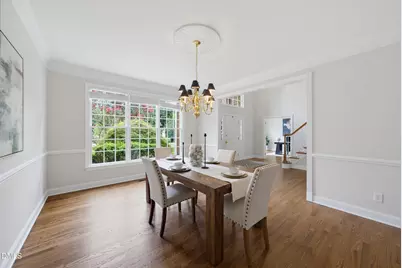 106 Debrock Court, Cary, NC 27519 - Photo 9