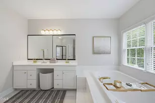 106 Debrock Ct, Cary, NC 27519 - Photo 29