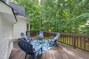 106 Debrock Ct, Cary, NC 27519 - Photo 49