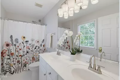 106 Debrock Court, Cary, NC 27519 - Photo 41