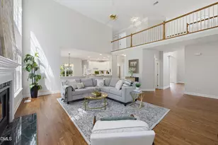 106 Debrock Ct, Cary, NC 27519 - Photo 13