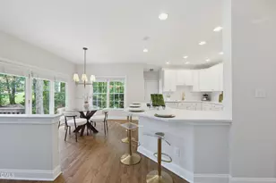 106 Debrock Ct, Cary, NC 27519 - Photo 15