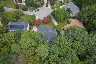 106 Debrock Ct, Cary, NC 27519 - Photo 43