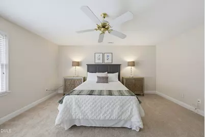106 Debrock Court, Cary, NC 27519 - Photo 35