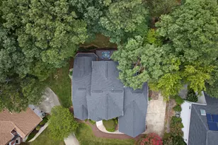 106 Debrock Ct, Cary, NC 27519 - Photo 51