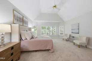 106 Debrock Ct, Cary, NC 27519 - Photo 25