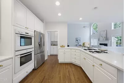 106 Debrock Court, Cary, NC 27519 - Photo 21